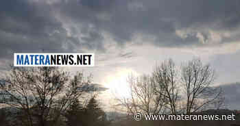 Matera: dopo il caldo di questi giorni, temperature in calo? Ecco le ultime previsioni - Matera News