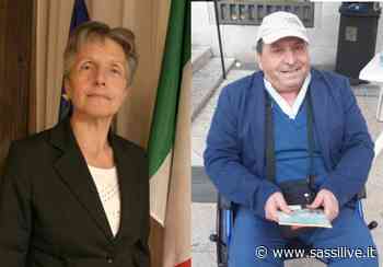 Ministro accerta che Matera non ha ancora un PEBA (Piano per l'Eliminazione delle Barriere Architettoniche), denuncia di Azione Disabili Marziolino Odv - Sassilive.it