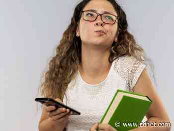 Safe and secure G Cloud Mobile Backup is available now at nearly 75% off