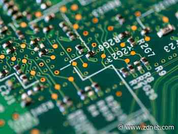 Best online master's in computer engineering 2021: Top picks