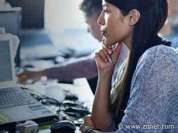 Microsoft issues emergency fix for Exchange Server date-check bug