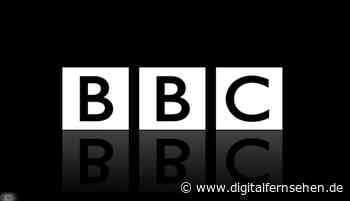 BBC wird 100 - Online-Ausstellungen gestartet - DIGITAL FERNSEHEN - Digitalfernsehen.de