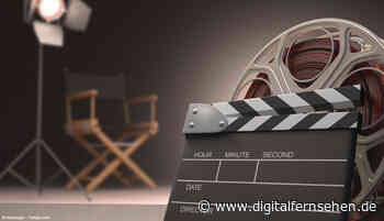 Studio Babelsberg verkauft - DIGITAL FERNSEHEN - Digitalfernsehen.de