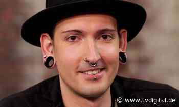 „Bares für Rares“: Fabian Kahl geht als Ranger nach Afrika - TV Digital