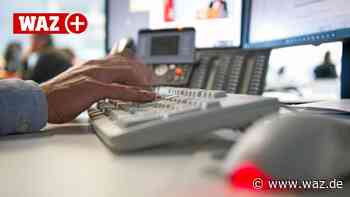 Unternehmen in Gladbeck arbeiten fast vollständig digital - Westdeutsche Allgemeine Zeitung