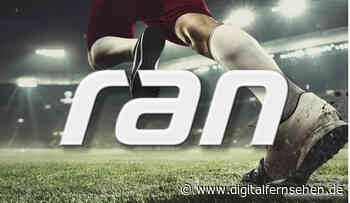 Bundesliga: Rückrundenauftakt live im Free-TV - DIGITAL FERNSEHEN - Digitalfernsehen.de