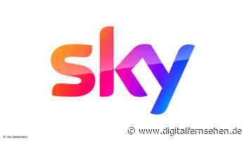 Das bringt das Sky-Jahr 2022 - DIGITAL FERNSEHEN - Digitalfernsehen.de