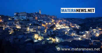 Matera: “Ridare centralità alla Città su turismo e cultura”. I dettagli - Matera News