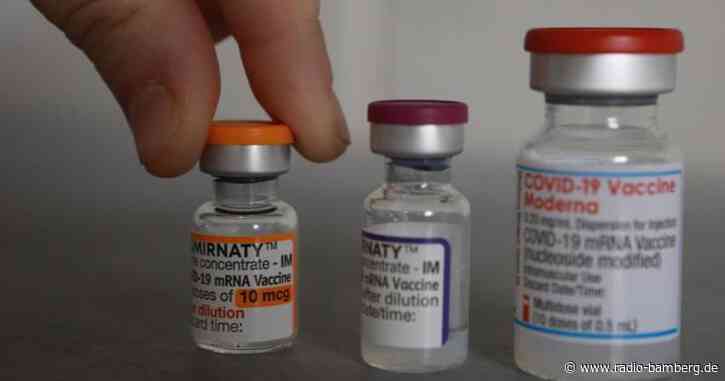 Impf-Panne in Hannover: 42 Kinder erhalten Erwachsenen-Dosis