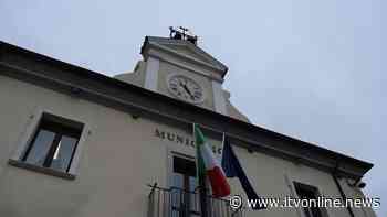 Lotta alla droga: Solofra, Montoro e Serino fanno fronte comune - Irpinia TV