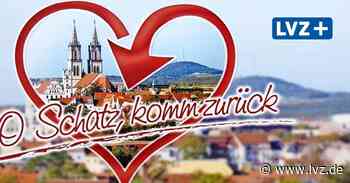 Interesse am Arbeitsmarkt in Oschatz und der Collm Region ist ungebrochen - Leipziger Volkszeitung