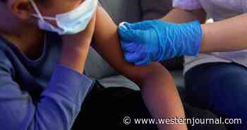 Parent's Worst Nightmare: Woman Allegedly Conducts Secret Medical Procedure on Teen at Her Home