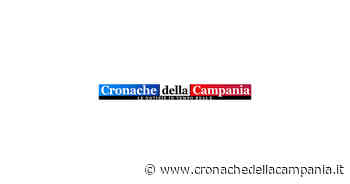 Pomigliano, auto della municipale incendiate: da Bacoli arriva una vettura - Cronache della Campania