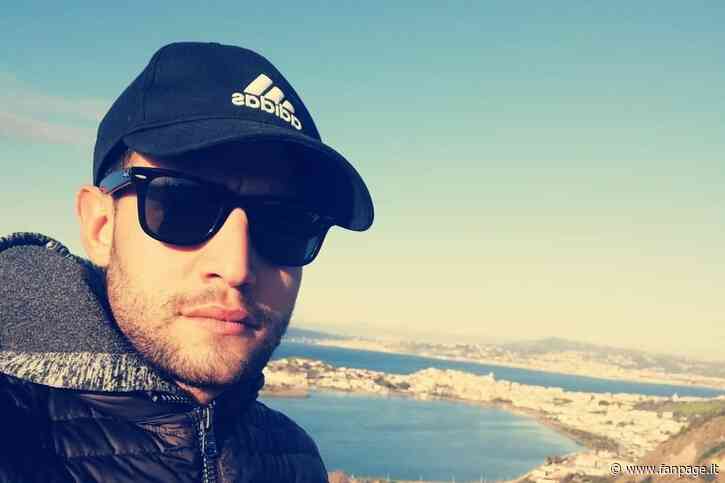 Investito sulla Domiziana, Armando Varriale muore a 28 anni: lutto a Bacoli - Fanpage.it