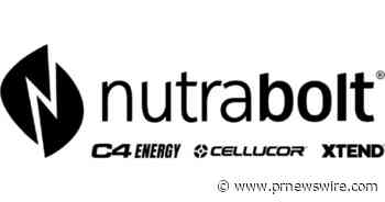 Built In Honors Nutrabolt in Its Esteemed 2022 Best Places To Work Awards