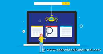 14 Top Reasons Why Google Isn’t Indexing Your Site via @sejournal, @BrianHarnish