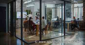 A Day In The Life Of An SEO Agency Senior Executive via @sejournal, @wburton27