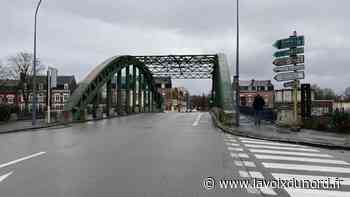Coups de feu à Arras, vidéo d'arrestation : mais que s'est-il vraiment passé ? - La Voix du Nord