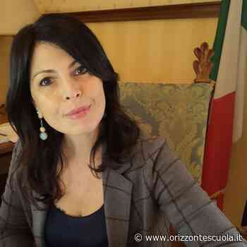 Il governo va dagli studenti. Floridia: “Quella del dialogo e del confronto aperto deve essere la via maestra per trovare soluzioni condivise” - Orizzonte Scuola