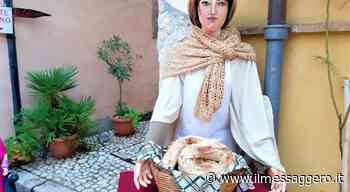 Sora supersta: le idee per un city break dell'Epifania - Il Messaggero