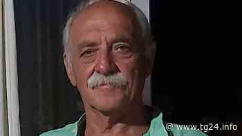 Sora – Lions, raccolta fondi per acquisto panettoni dal centro occhiali usati - TG24.info