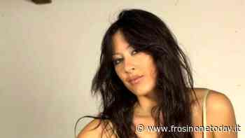 Sora piange la bella Elisabeth, la sua vita spezzata da una malattia spietata e ingiusta - FrosinoneToday