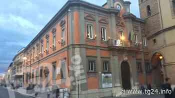 Sora – Bandi pubblicati a ridosso del Natale e con scadenza 26: affondo di Altobelli e Tersigni - TG24.info