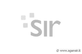 Diocesi: Sora, da oggi on line il sito rinnovato - agensir.it