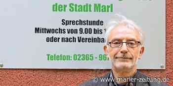 Beratungsstelle Marl hilft Kindern, mit ihren Ängsten besser umzugehen - Marler Zeitung