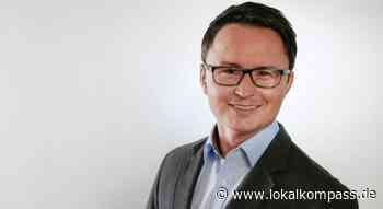 Kreis Recklinghausen: Mehr Geld und kürzere Arbeitszeiten mit Tarifvertrag - Lokalkompass.de