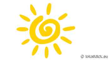 Zentraler Betriebshof der Stadt Marl und Westenergie testen neue Solarinfrastruktur - lokalklick.eu