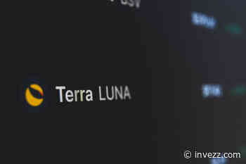Terra Preisprognose: Sollte man LUNA nach dem Anstieg um 16.000% kaufen? - Invezz