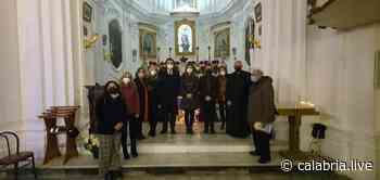 CROTONE – Il ricavato del concerto a Santa Chiara sarà devoluto alla Cooperativa Noemi - Calabria Live