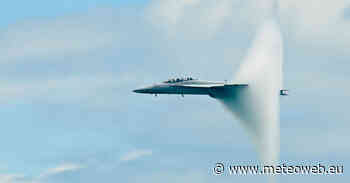 Boato in Calabria, avvertito a Crotone: terremoto o boom sonico? - MeteoWeb