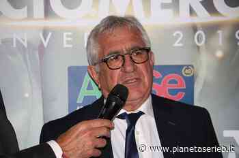 Crotone, Ursino: “Spalek? Siamo a buon punto” - pianetaserieb.it