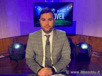 Serie B | Attilio Malena: «Crotone, serve una svolta» • ilRossoBlu.it - ilRossoBlu.it