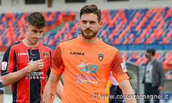 Calciomercato: Golemic verso Crotone, Falcone può finire alla Spal - Cosenza Channel