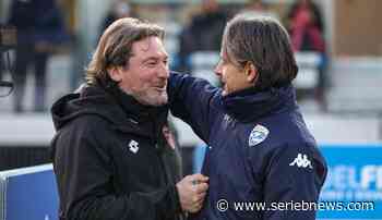 Doppio scambio col Crotone, Inzaghi ci prova | Monza beffato - SerieBnews.com