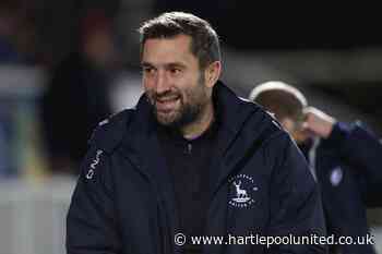 Everything you need to know: Bolton Wanderers - News - Hartlepool United