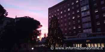 107 pazienti Covid tra gli ospedali di Busto, Gallarate e Saronno - informazioneonline.it