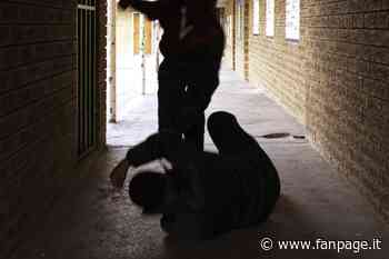 Fermata la baby gang di Gallarate, la confessione del padre di un ragazzo: “Non sappiamo come gestirli” - Fanpage.it