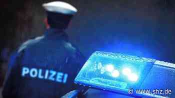 Zeugen gesucht: Fünf neue Einbrüche in Schenefeld – die Kriminalpolizei ermittelt | shz.de - shz.de
