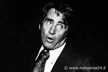 Le 100mila lire di Walter Chiari a Gallarate per la piccola Genny - MALPENSA24 - malpensa24.it