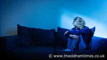 Mental health trust urges Oldhamers to reach out this winter - theoldhamtimes.co.uk