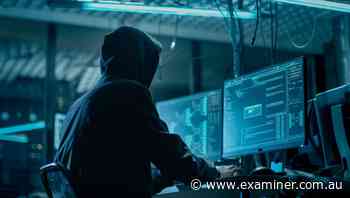 Wynyard council letters warns of identity fraud after Burnie hack - Tasmania Examiner