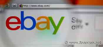 eBay Kleinanzeigen macht das Versenden von Ware einfacher