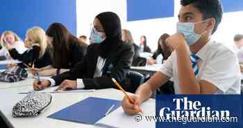 What impact will Omicron have on UK children and schools?