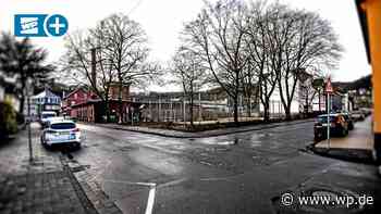 Siegen: Stolperstein-Prozess – das sagen Zeugen über Störung - Westfalenpost