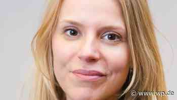 Siegen: Wie man Neujahrsvorsätze erfolgreich umsetzt - Westfalenpost