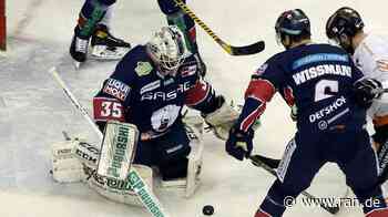 Eishockey - Eisbären siegen in Köln und bauen Tabellenführung aus - RAN